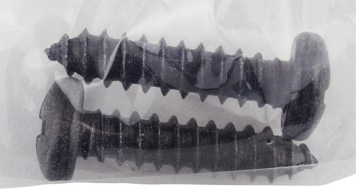 Actual product image Hella Taillight 2V Fendt