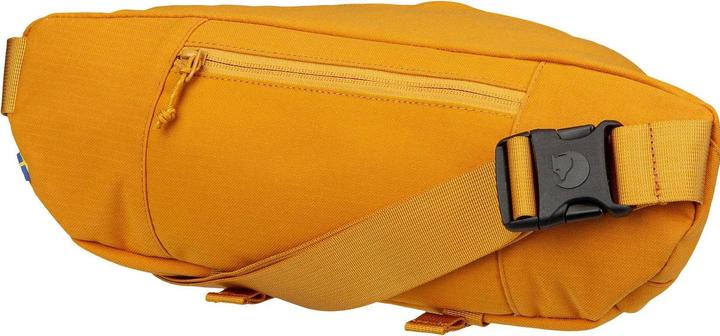 Actual product image Fjällräven Ulvö