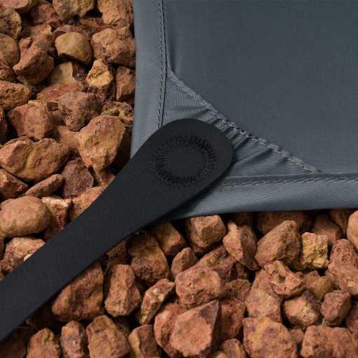 Produktbild Sea To Summit Telos TR3 Lightfoot