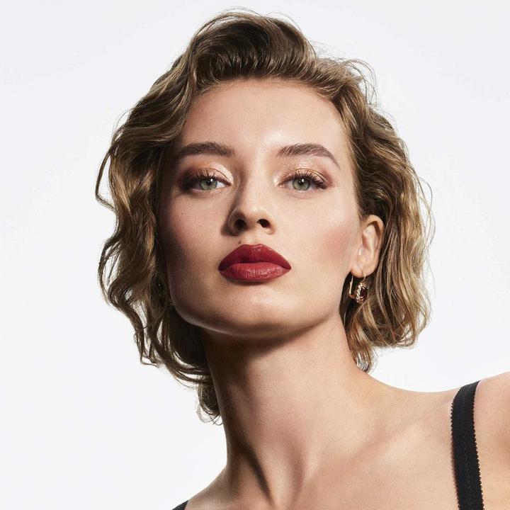 Produktbild Dolce & Gabbana Edelstein-Lippenstift