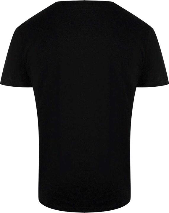 Immagine prodotto Cavalli Class Maglietta Fumo Uomo (L)