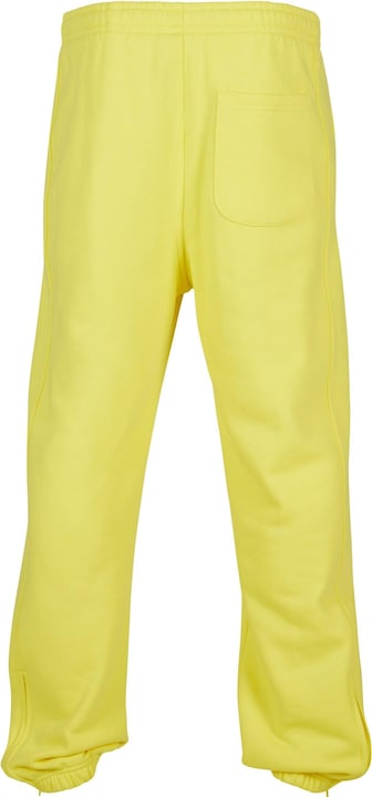 Actual product image Urban Classics Sweatpants (XS)