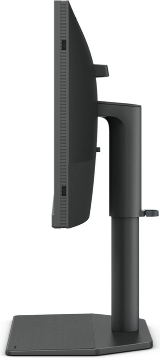 Actual product image BenQ 61,2cm SW242Q 16:10 DP/HDMI/DVI gr.lift/piv. WUXGA (2560 x 1600 pixels, 24.10")