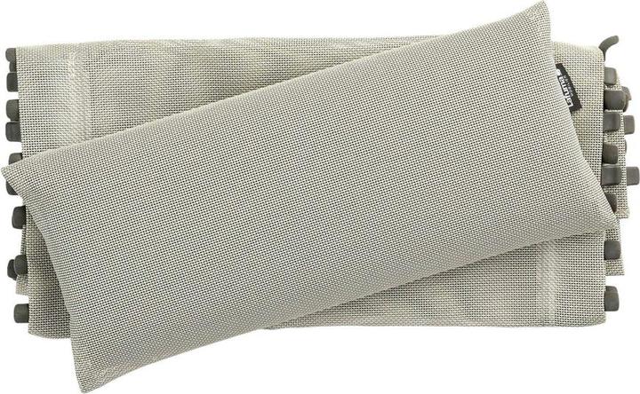 Image du produit Lafuma Garniture RT R Clip