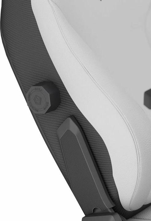 Actual product image Anda seaT AD12YDC-XL-01-W-PVC