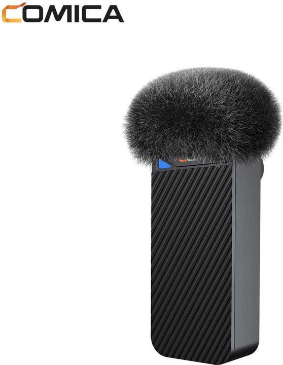 Produktbild Comica VIMO C1