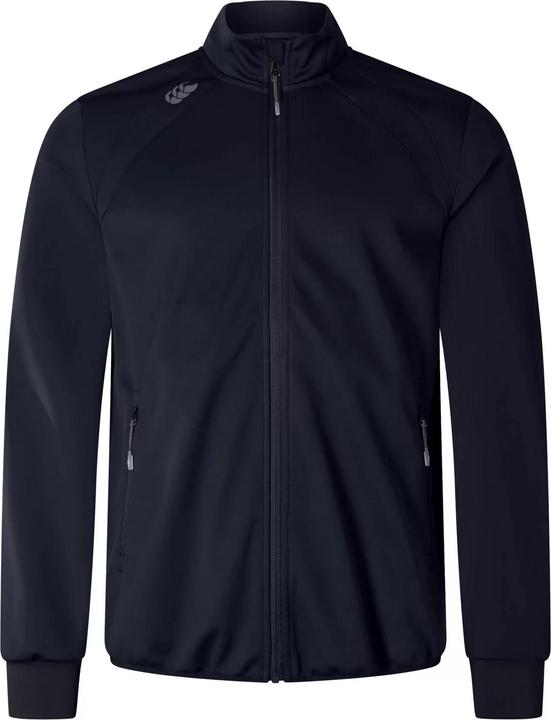 Produktbild Canterbury Elite Softshelljacke (L)