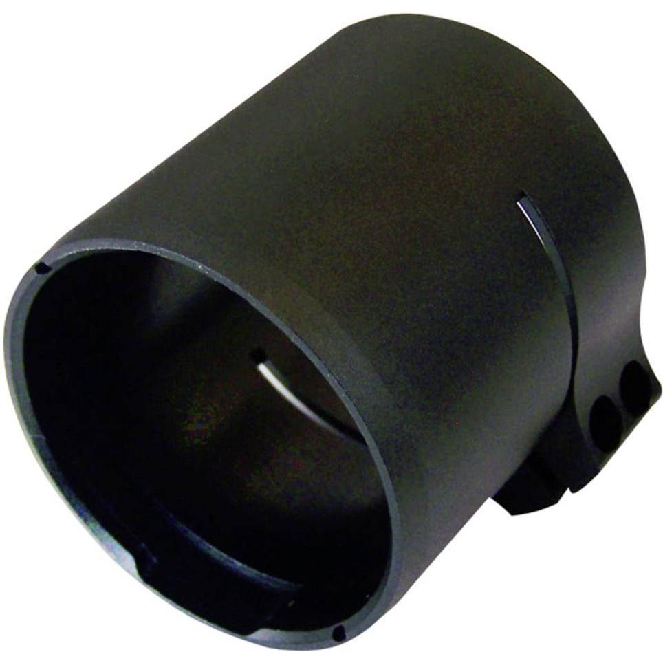 Sytong Night Vision, Zubehör Sport Optics