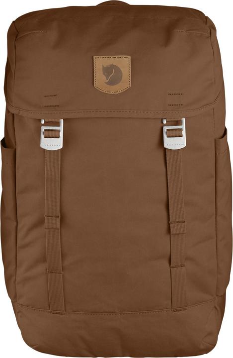 Actual product image Fjällräven Greenland Pocket (20 l)