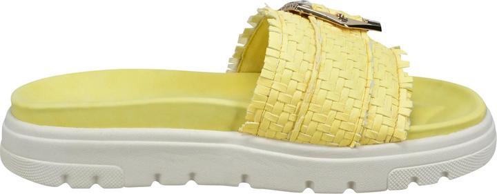 Actual product image Bagatt Women's mules (38)
