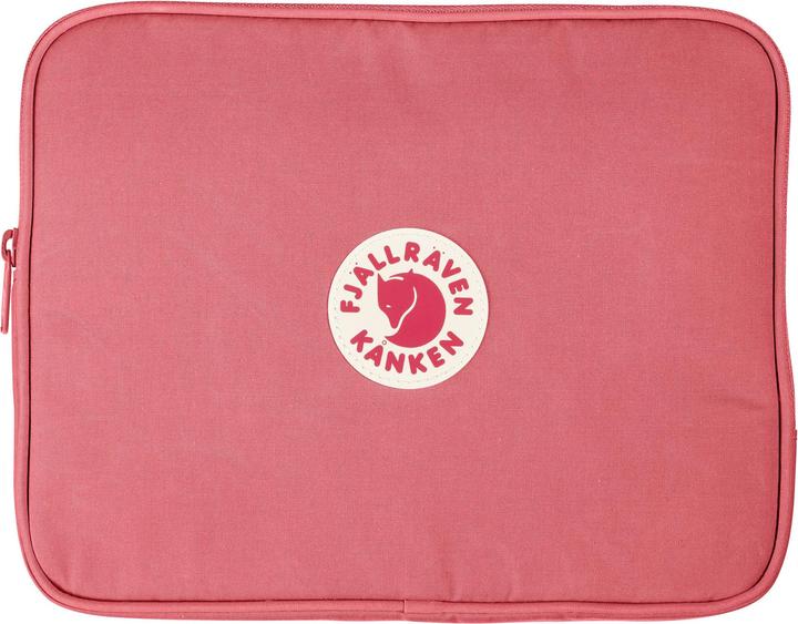 Produktbild Fjällräven Kanken Tablet Case (Diverse)