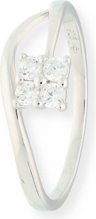Produktbild Carat Solitaire (52, 925 Silber)