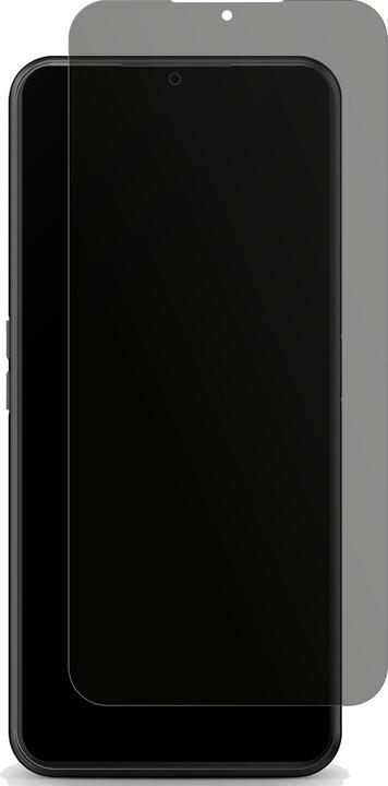Produktbild Dipos Privacy Blickschutzfolie 4-Way (1 Stück, Emporia Smart)