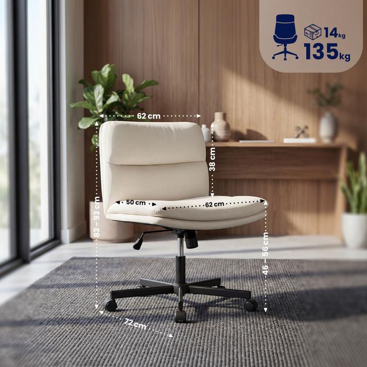 Immagine prodotto CLP Eldor (46 - 56 cm)