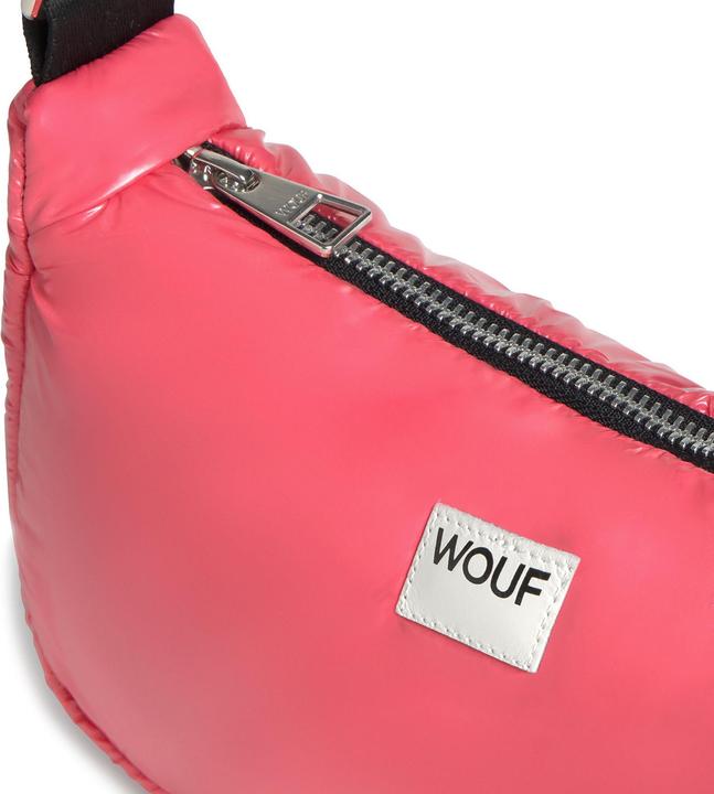 Immagine prodotto Wouf Glossy Schultertasche 34 cm