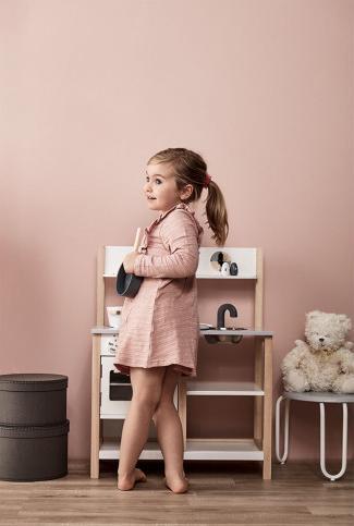 Image du produit Kids Concept Grande dînette cuisine