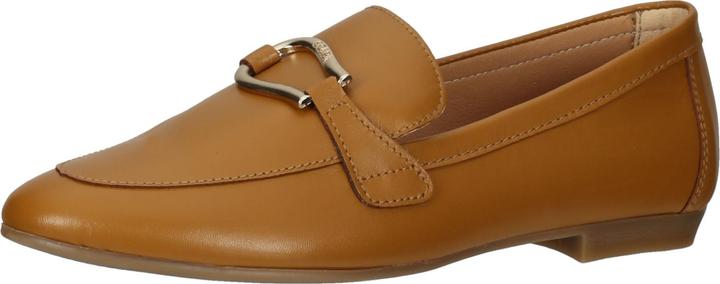 Image du produit Scapa Slipper (37)