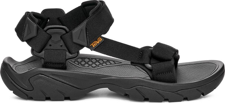 Produktbild Teva Terra Fi 5 Universal (44.5)