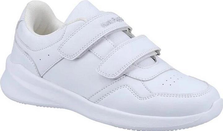 Produktbild Hush Puppies Freizeitschuhe Marling Leder (38)