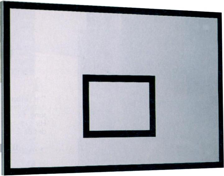 Immagine prodotto Huspo Tabellone da basket GRP