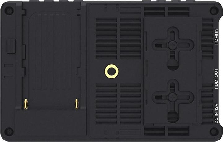 Immagine prodotto Feelworld F5 Pro (5.50", Full HD)