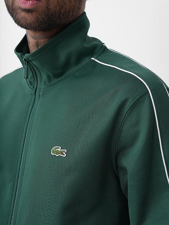 Produktbild Lacoste Sweatjacke (L)
