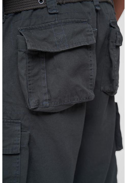 Immagine prodotto Brandit Pantaloncini Savage Vintage Cargo - 5014 (6XL)