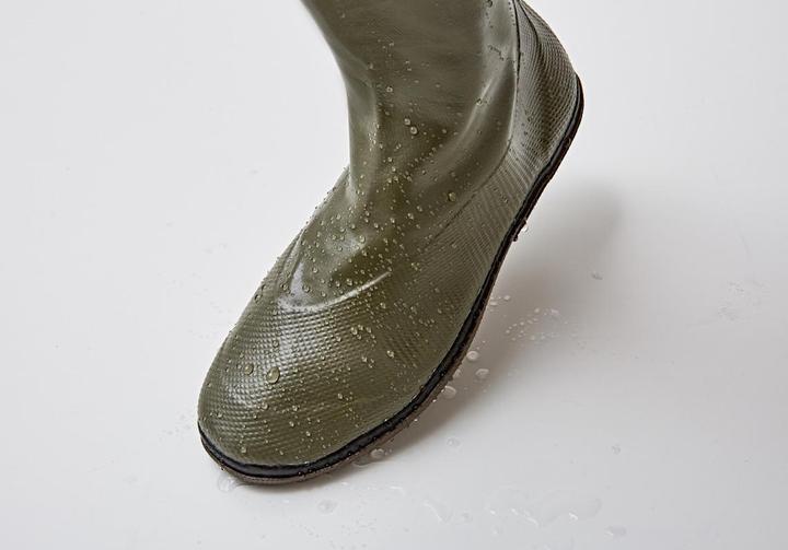 Produktbild Pokeboo Rubber Boots (36)