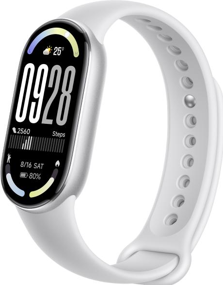 Produktbild Xiaomi Smart Band 10