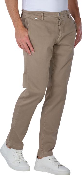 Actual product image Replay 10022667 (W30/L30)