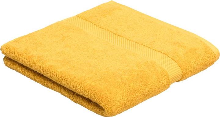 Actual product image Johann Jakob Mara (70 x 130 cm)