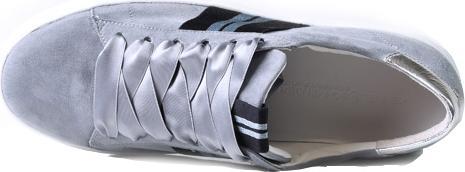 Produktbild Kennel & schmenger Up-36 (36)