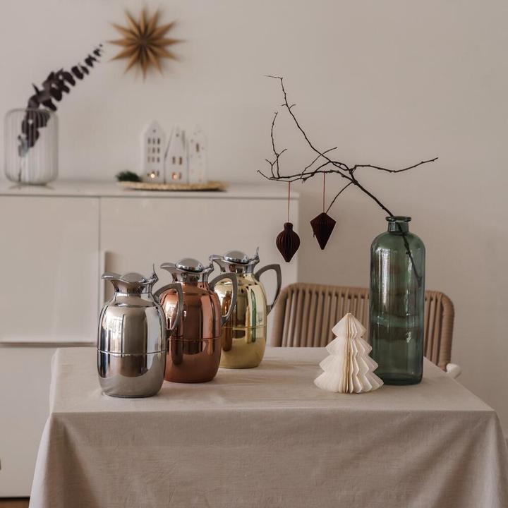 Image du produit Alfi Juwel (1 l)