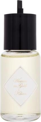 Immagine prodotto By Kilian Donne in oro Refill 50 (Eau de parfum, 50 ml)