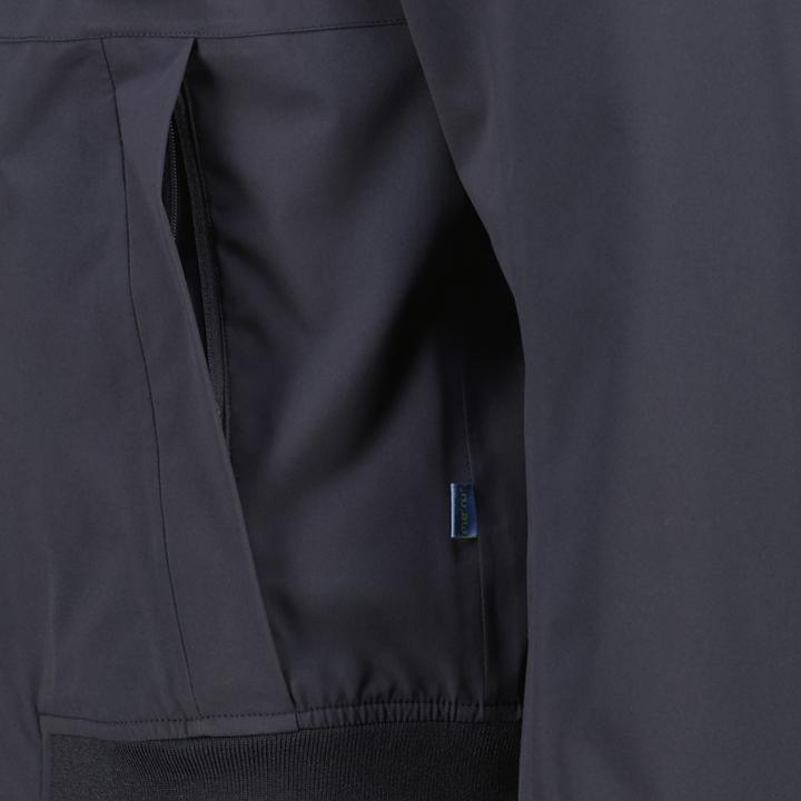 Immagine prodotto Meru Brakpan (S)