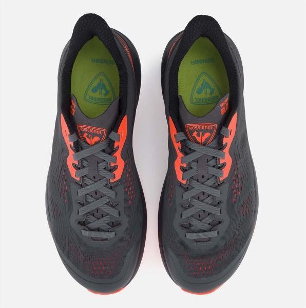 Produktbild Rossignol Skpr 2.0 Hero Schuhe (42)