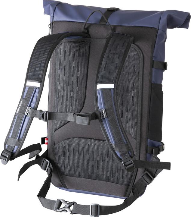 Produktbild Walker Cycle Sport (28 l)