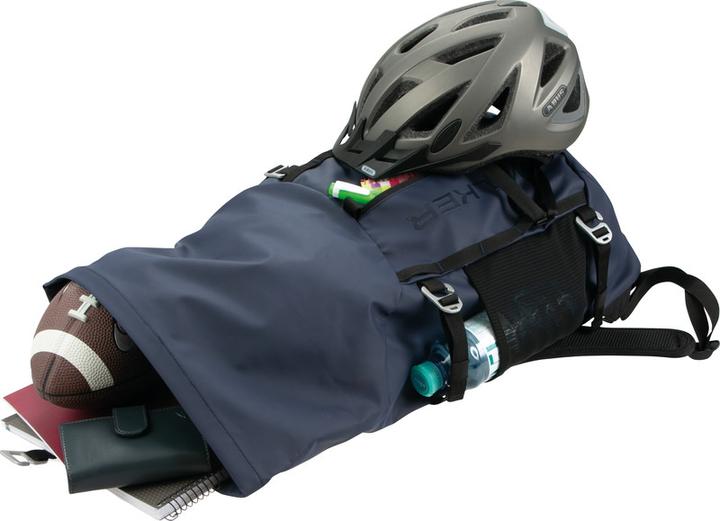 Produktbild Walker Cycle Sport (28 l)