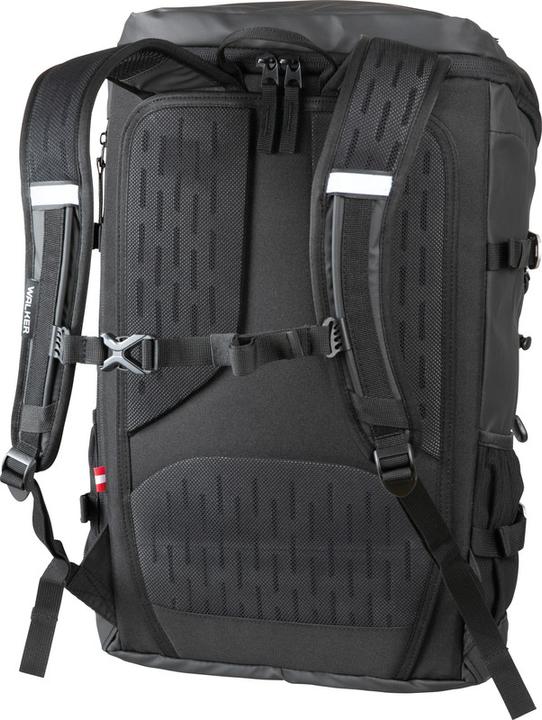 Produktbild Walker Explorer Sport (25 l)