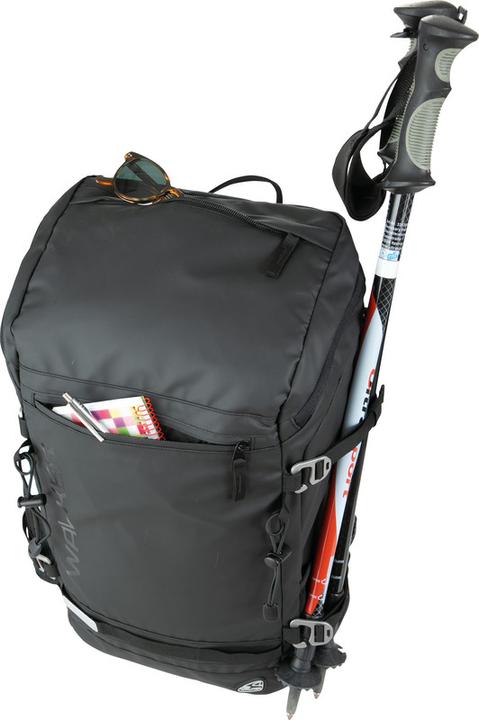 Produktbild Walker Explorer Sport (25 l)