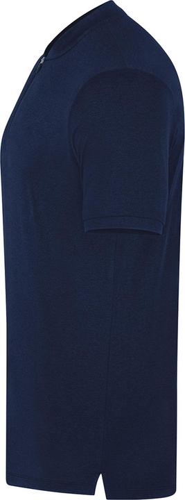 Actual product image JAKO Polo Pro Casual (4XL)