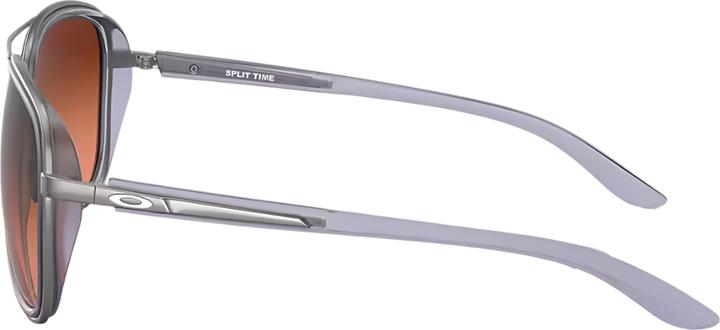 Immagine prodotto Oakley Split Time