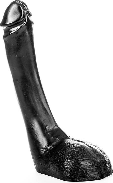 Productafbeelding All Black 32 cm