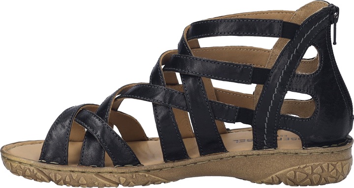 Actual product image Josef Seibel 74106-160 (44)
