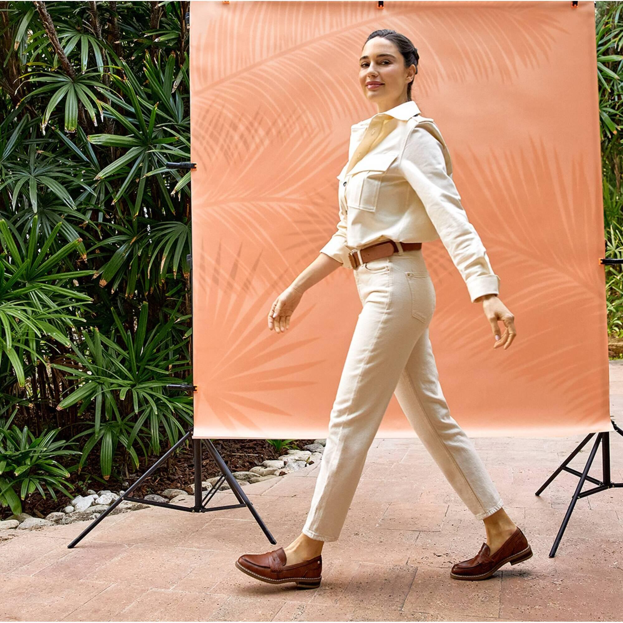 Thumbnail - Pikolinos, Damen, Pumps, Aldaya, Braun, (37)