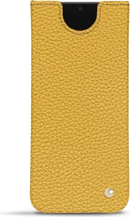 Mimosa ( Pantone #b39437 )
