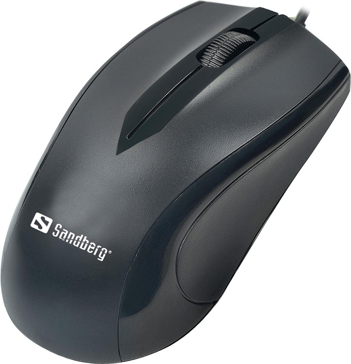 Sandberg 631-04 (Cable)