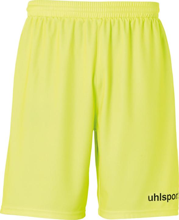 Produktbild Uhlsport Torwart-Sets REACTION GOALKEEPER SET (3)