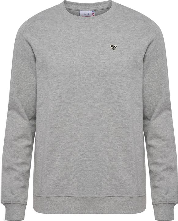 Immagine prodotto hummel hmlIC FRED SWEATSHIRT (L)