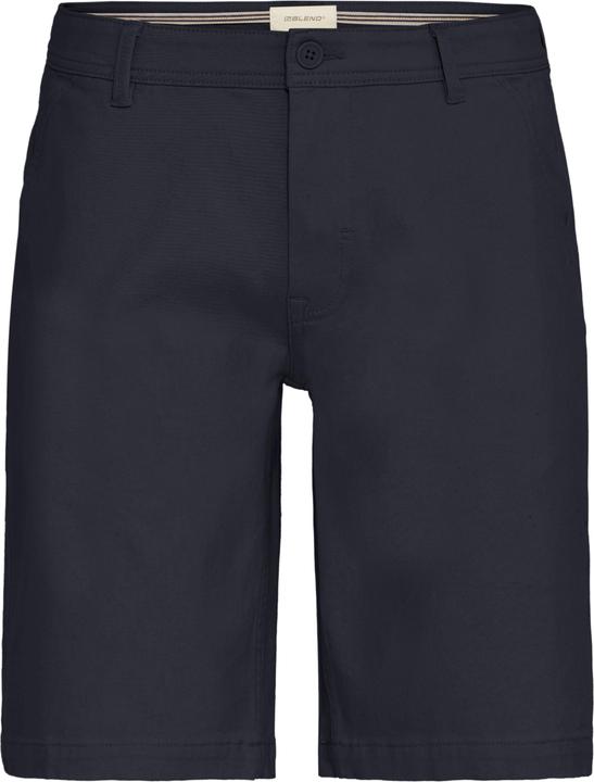 Actual product image Blend Bhmason (M)